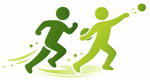 Activites Sportives