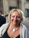 COULARET Brigitte