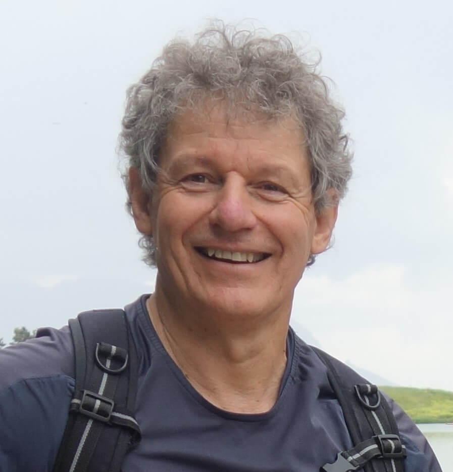 Denis CLEMOT