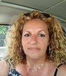 TICCOZZI Isabelle