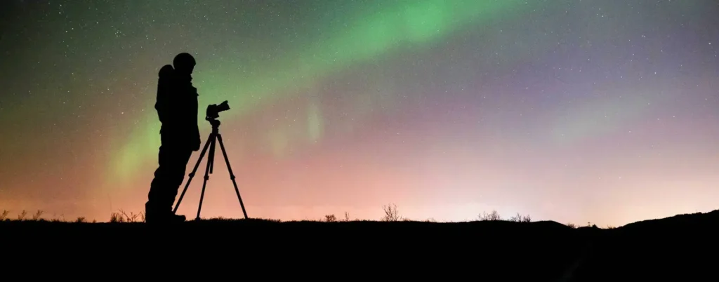 Astronomie