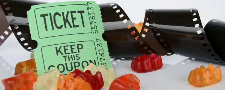 Cinéma