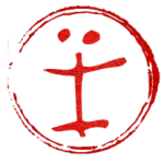 Logo Compagnie La Naive