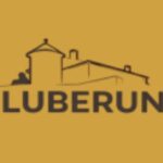 luberun