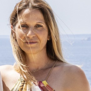 Fabienne ORSONI